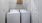 a laundry basket on a washing machine