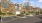 a street with houses along it