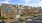 a row of houses